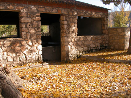 Documento sin título